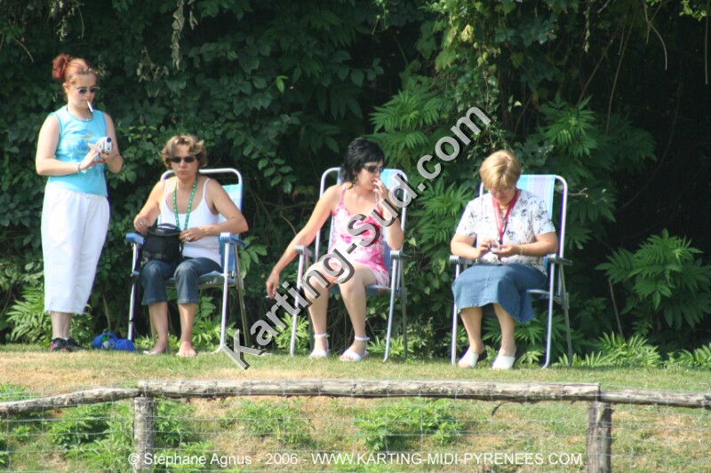 CF-FFSA-02072006 040.jpg